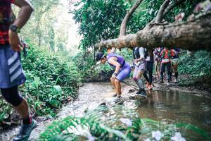 BIB: 
                            <button type="button" onclick="openModal(25464424)" class="btn btn-primary btn-sm float-right btn-popup" data-toggle="modal" data-target=".modal-high-quality">
                        <i class="fas fa-shopping-cart"></i> Add to Cart
                    </button>
                                            <button type="button" onclick="isThisMe(25464424, true)" class="btn btn-success btn-sm float-right btn-popup btn-isme hidden" data-toggle="tooltip" data-placement="bottom" title="นี่คือรูปของคุณใช่ไหม คลิกที่นี่เพื่อเอาเข้าอัลบั้ม">
                        <i class="fas fa-plus"></i> Add to album
                    </button>
                    <button type="button" onclick="isThisMe(25464424, false)" class="btn btn-warning btn-sm float-right btn-popup btn-isnotme hidden">
                        <i class="fas fa-ban"></i> Remove from album
                    </button>